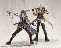 Crow Armbrust Deluxe Edition Preorder