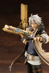 Crow Armbrust Deluxe Edition Preorder