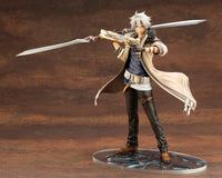 Crow Armbrust Deluxe Edition Preorder