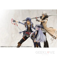 Crow Armbrust Preorder