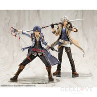 Crow Armbrust Preorder