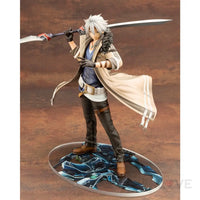 Crow Armbrust Preorder