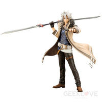 Crow Armbrust Preorder