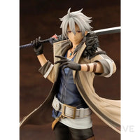 Crow Armbrust Preorder