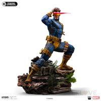 Cyclops Legacy Replica 1/4 Scale Figure