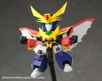 D-Style Raijin-Oh Pre Order Price D-Style