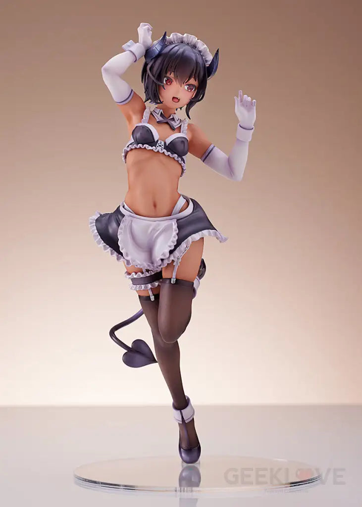 Dai Kasshoku Jidai Saki 18 +