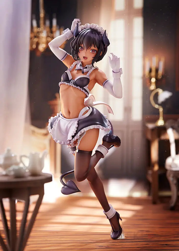 Dai Kasshoku Jidai Saki 18 +