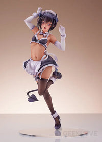 Dai Kasshoku Jidai Saki 18 +