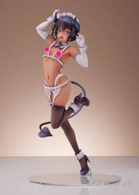 Dai Kasshoku Jidai Saki 18 +