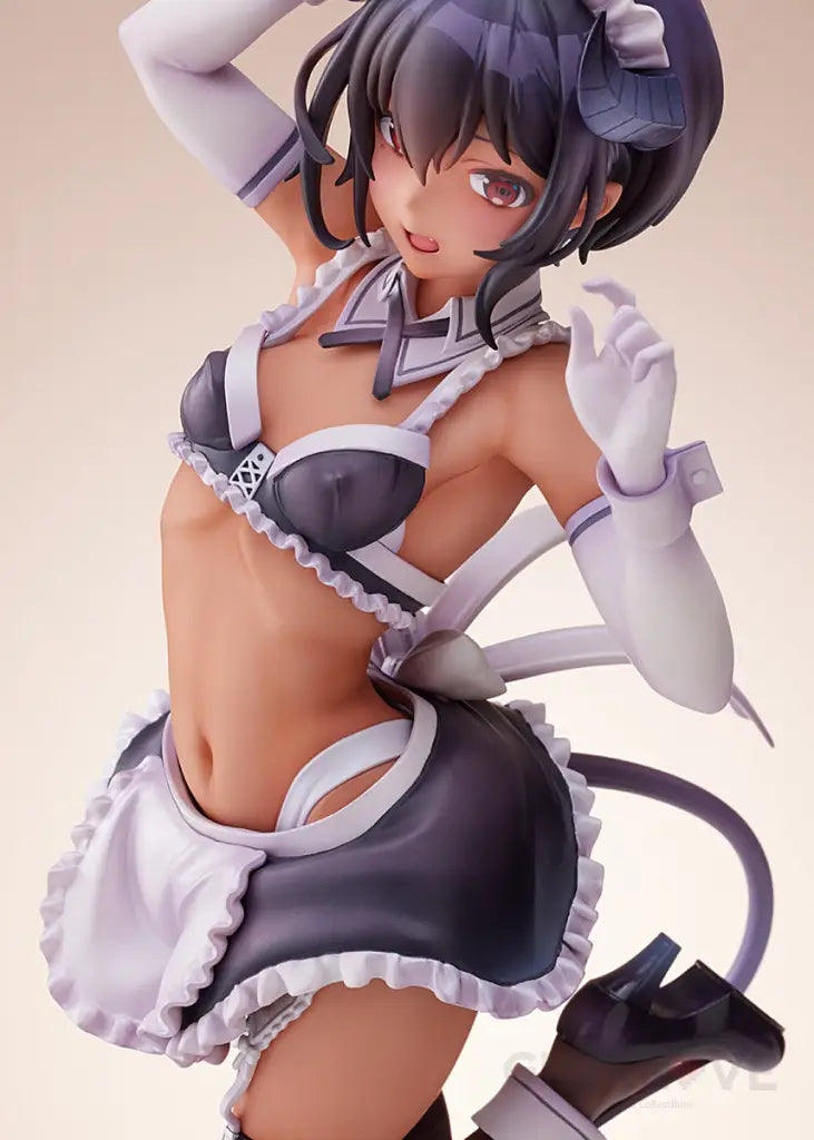 Dai Kasshoku Jidai Saki 18 +