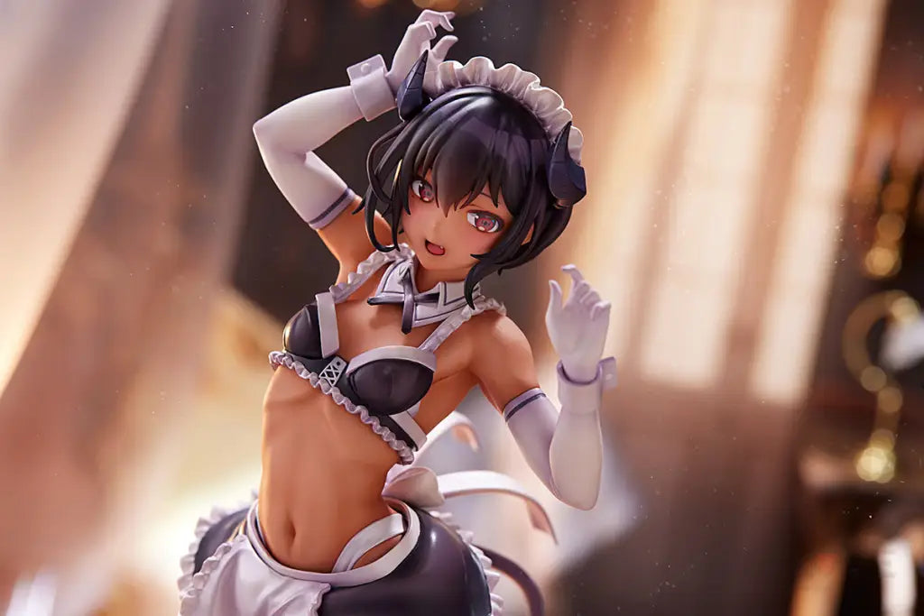 Dai Kasshoku Jidai Saki 18 +