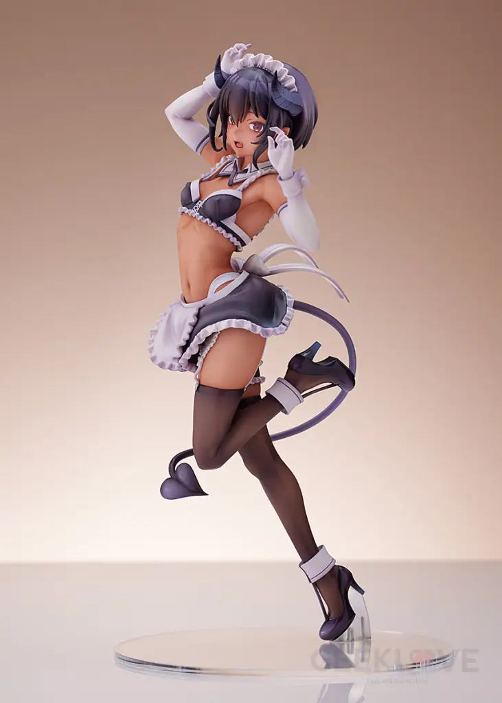 Dai Kasshoku Jidai Saki 18 +