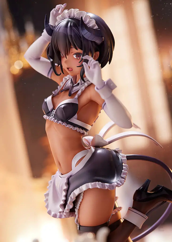Dai Kasshoku Jidai Saki 18 +