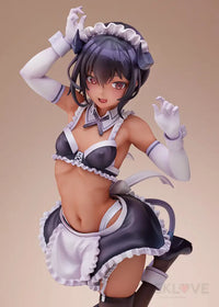 Dai Kasshoku Jidai Saki 18 +