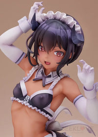 Dai Kasshoku Jidai Saki 18 +