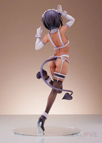 Dai Kasshoku Jidai Saki 18 +
