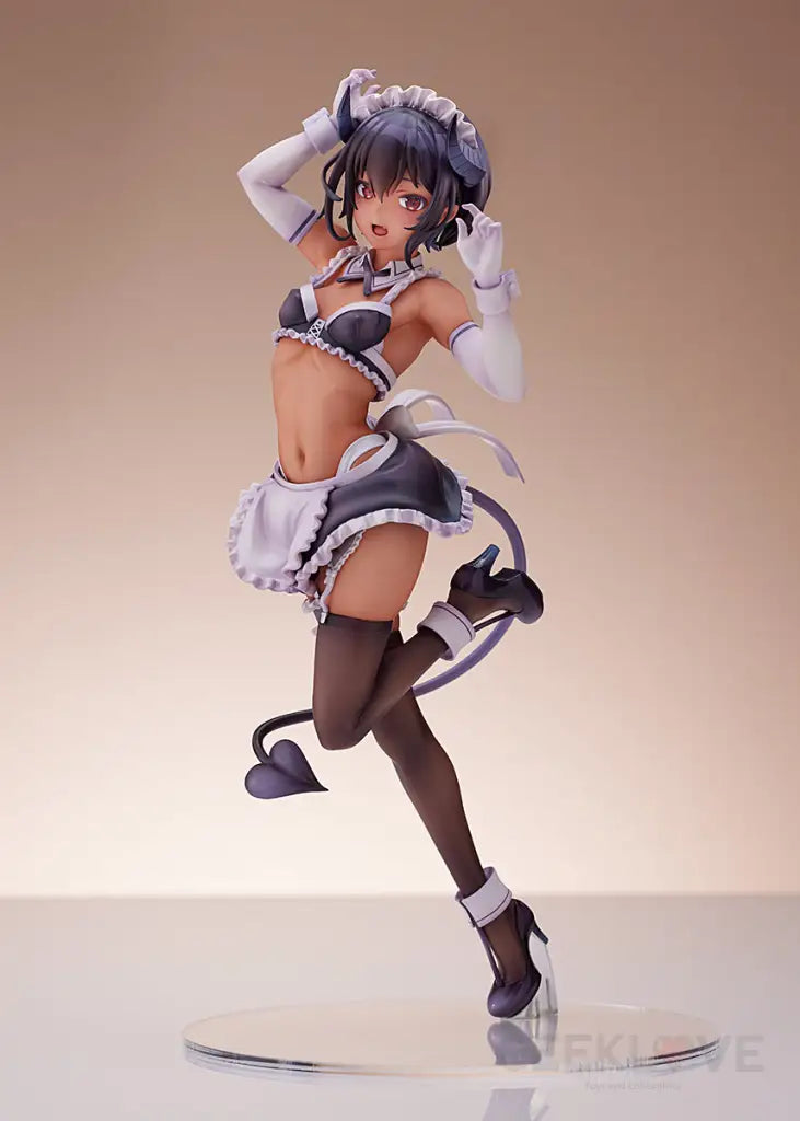 Dai Kasshoku Jidai Saki 18 +