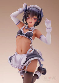 Dai Kasshoku Jidai Saki Pre Order Price 18 +