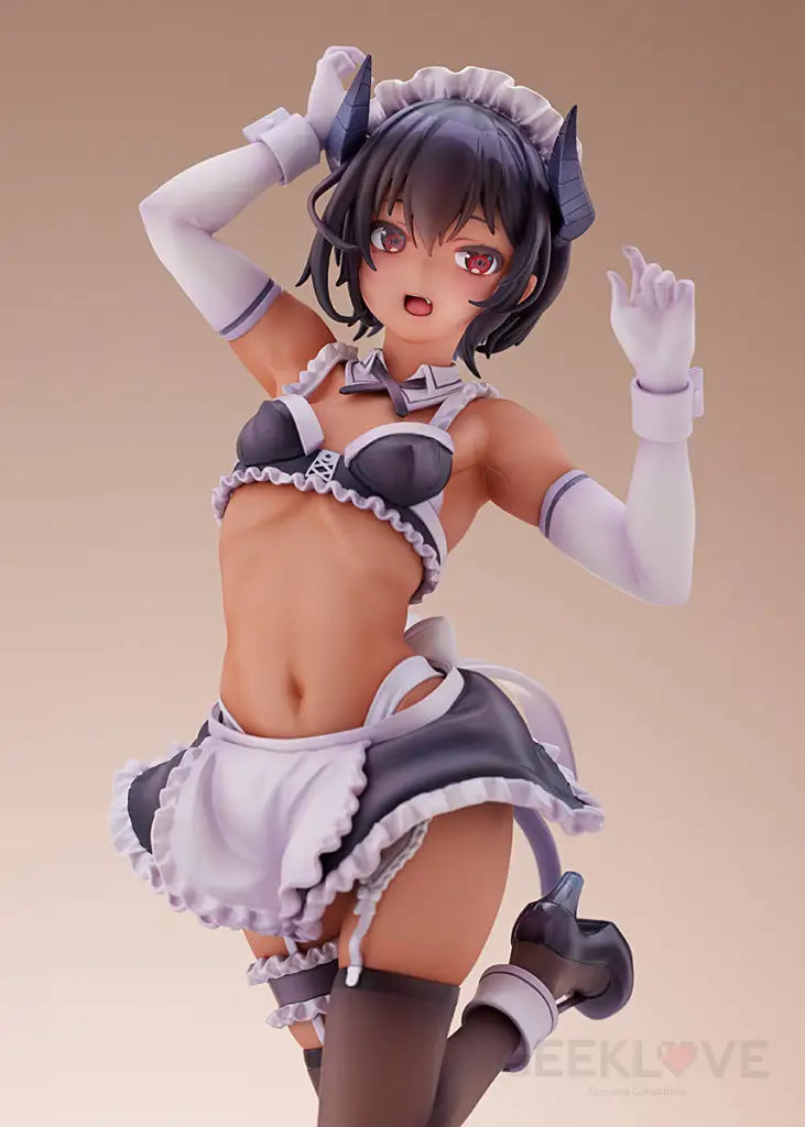 Dai Kasshoku Jidai Saki Pre Order Price 18 +