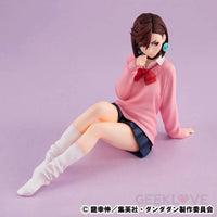 Dan Da G.e.m. Series Palm Size Momo Pre Order Price Series