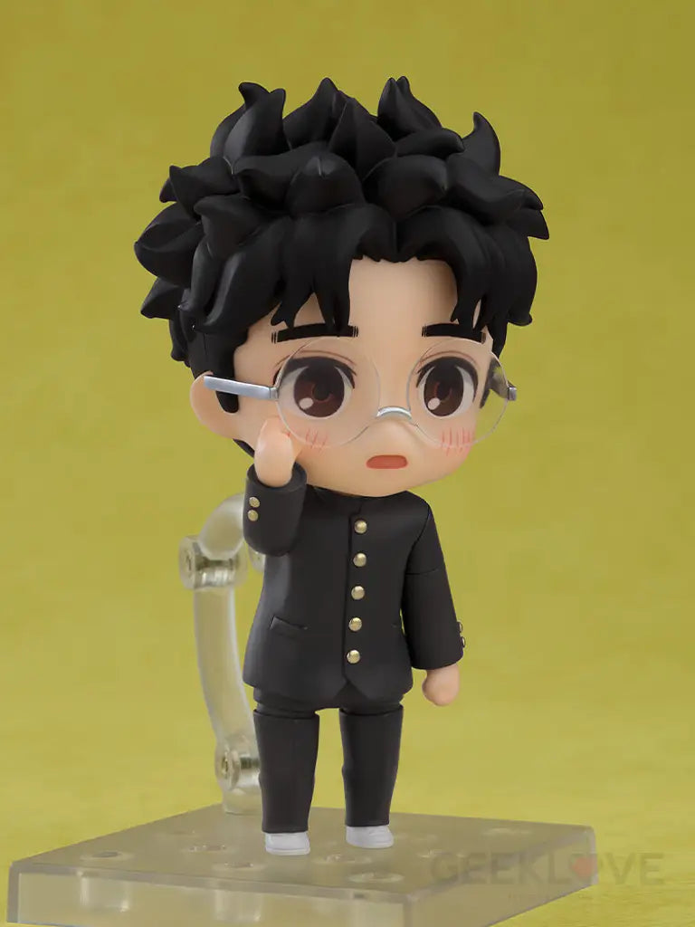 Dandadan Nendoroid Ken Takakura (Okarun)