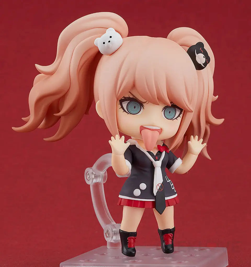 Danganronpa 1.2 Reload Nendoroid Junko Enoshima (Reissue)