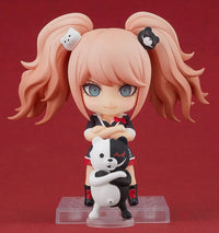 Danganronpa 1.2 Reload Nendoroid Junko Enoshima (Reissue) Pre Order Price