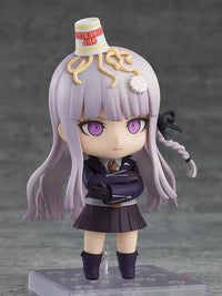 Nendoroid Kyokyo Kirigiri