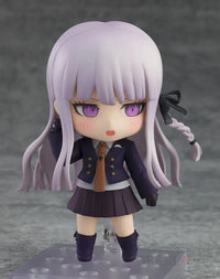 Nendoroid Kyokyo Kirigiri Pre Order Price