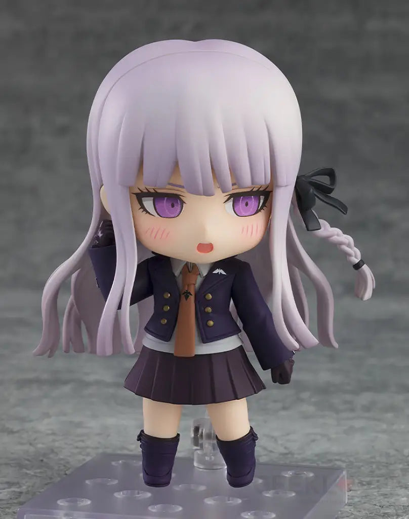 Nendoroid Kyokyo Kirigiri Pre Order Price