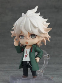 Nendoroid Nagito Komaeda Pre Order Price