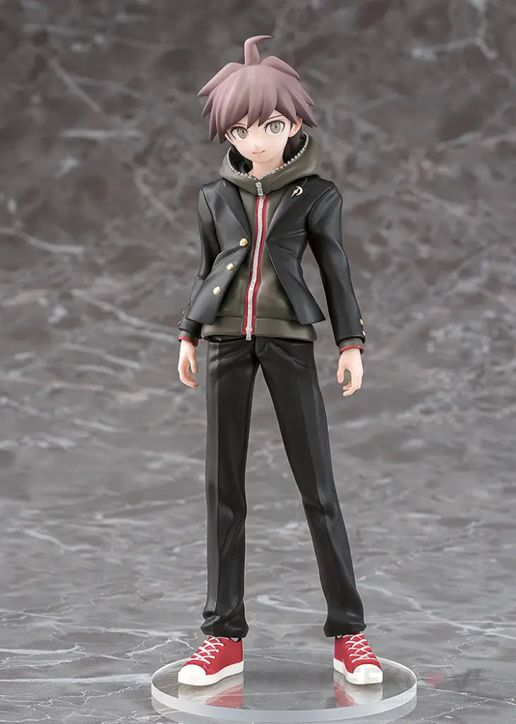Pop Up Parade Makoto Naegi