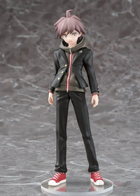 Pop Up Parade Makoto Naegi
