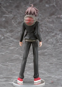 Pop Up Parade Makoto Naegi
