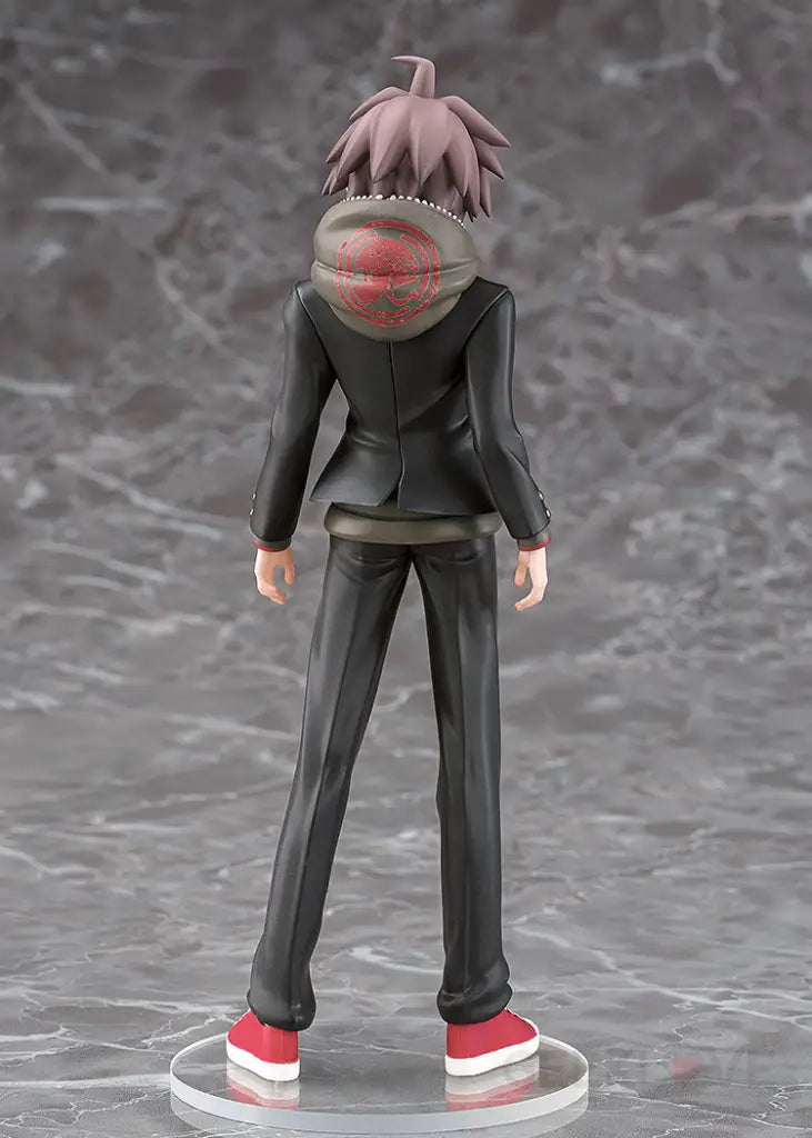 Pop Up Parade Makoto Naegi