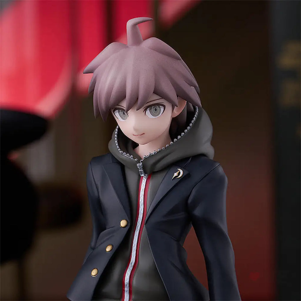 Pop Up Parade Makoto Naegi