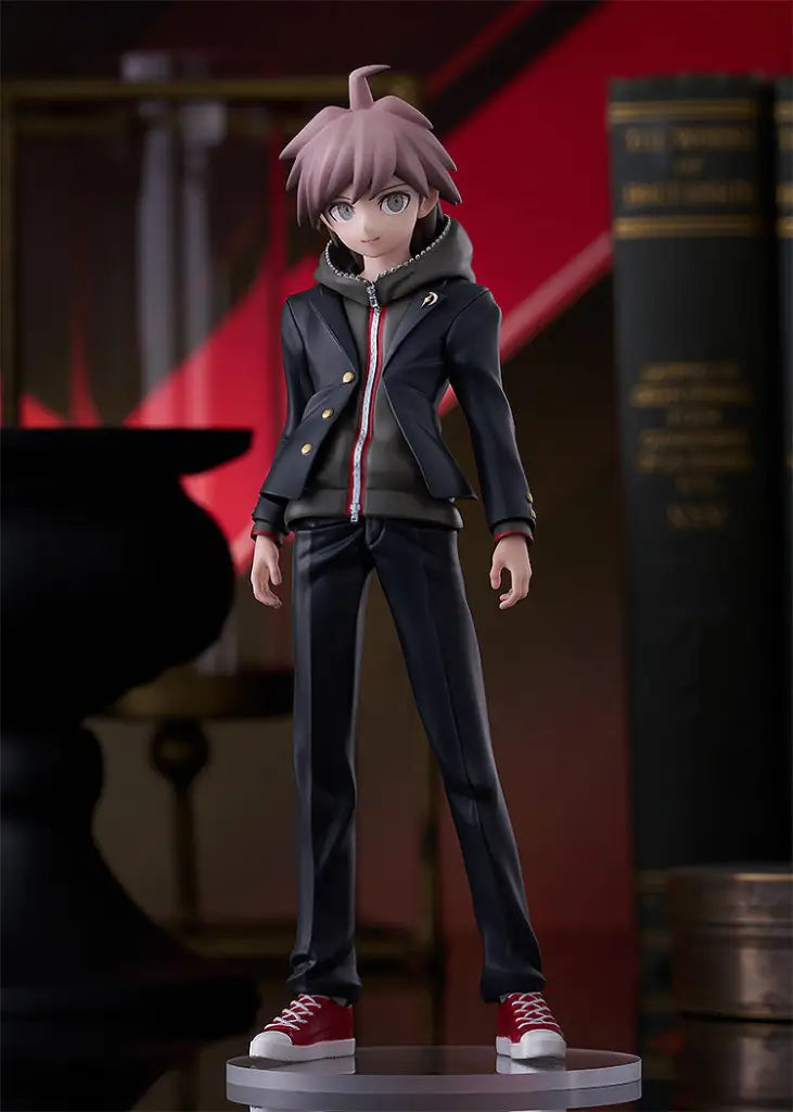 Pop Up Parade Makoto Naegi Pre Order Price