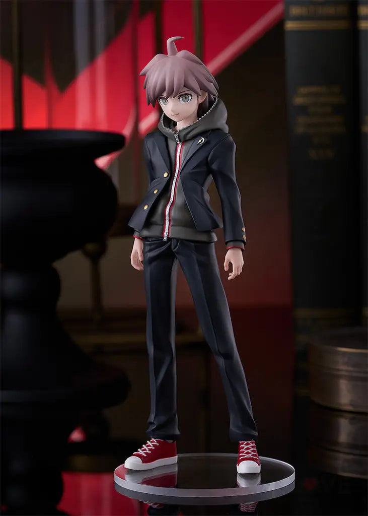 Pop Up Parade Makoto Naegi