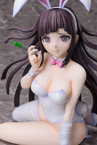 Danganronpa 2 Mikan Tsumiki Bunny Ver. Pre Order Price Scale Figure