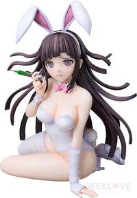 Danganronpa 2 Mikan Tsumiki Bunny Ver. Scale Figure