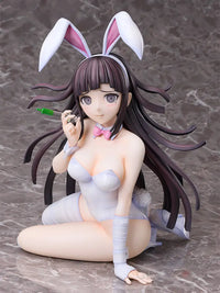 Danganronpa 2 Mikan Tsumiki Bunny Ver. Scale Figure