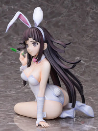 Danganronpa 2 Mikan Tsumiki Bunny Ver. Scale Figure