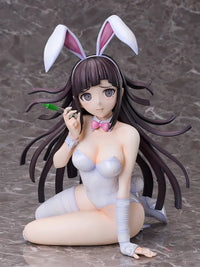 Danganronpa 2 Mikan Tsumiki Bunny Ver. Scale Figure