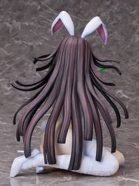 Danganronpa 2 Mikan Tsumiki Bunny Ver. Scale Figure