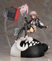 Danganronpa Chiaki Nanami Pre Order Price Scale Figure