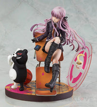 Danganronpa Kyoko Kirigiri Scale Figure