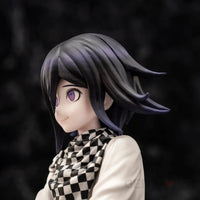Danganronpa V3: Killing Harmony Kokichi Oma Figure (Reissue) - GeekLoveph