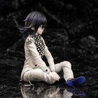 Danganronpa V3: Killing Harmony Kokichi Oma Figure (Reissue) - GeekLoveph
