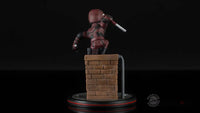 Daredevil Q-Fig Diorama - GeekLoveph